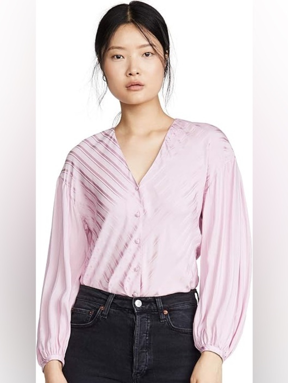 Joie Blouse